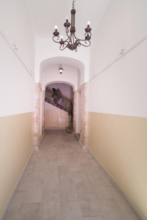 Art Room Split Kültér fotó